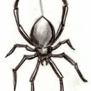 restingstones avatar