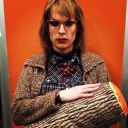 restinpeacesign avatar