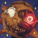 restinsodaroni avatar