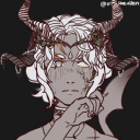 restless-demon34 avatar