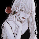 restlessanemic avatar