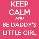 restlessdaddy avatar