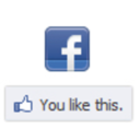 restlessdaydreams avatar