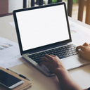 restlessillustrator avatar