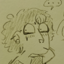 restlesskeychains avatar