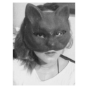 restlesslazygirl avatar