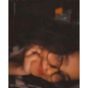 restlesslyresting avatar