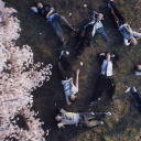 restlessmaknae avatar