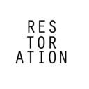 restorationtheuprising-blog avatar