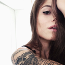 restousaudade-s avatar