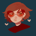 restrainedxenopeltis avatar