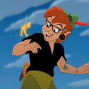 resurrected-nightmare-blog avatar