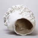 resurrectedmatter avatar