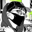 resurrectedstan avatar