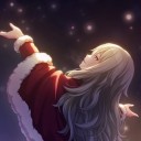 resurrectedteleport avatar