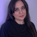 resurrectionlily avatar