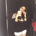 resurrectionoftheresistance avatar