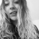 resurrectionz avatar