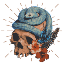 resurrectlight avatar