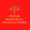 resus-memorial-prod avatar