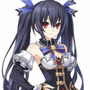 reticent-enigma avatar