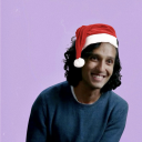 reticent-vampire avatar