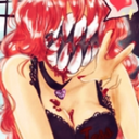 reticentmeowrail avatar