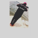 reticentworld avatar