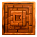 reticulating-splines avatar