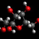 retinalfructose avatar