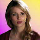 retiredficwriter avatar