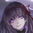 retiredmahoushoujo avatar