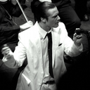 retr0-vertig0 avatar