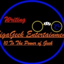 retr0-writing avatar