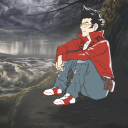 retr0connection-blog avatar