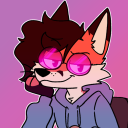 retr0fox avatar
