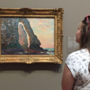 retreatinglikethetide avatar