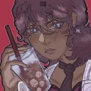 retribution-in-silk avatar