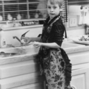 retro-famous-people avatar