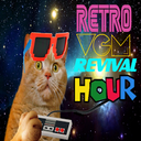 retro-vgm-revival-hour avatar