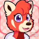 retroartpup avatar