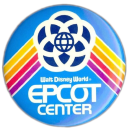 retroepcot avatar