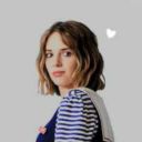 retrofantasyland avatar