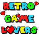 retrogamelovers avatar