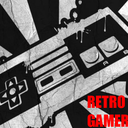 retrogamer2012 avatar