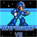 retrogamerve avatar