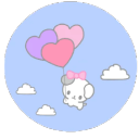 retrogamingtrickster avatar