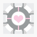 retrograde-rhys avatar