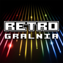 retrogralnia avatar