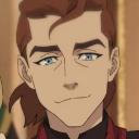 retrogrumpparty avatar